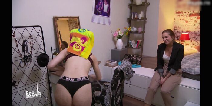 Pia Trümper
