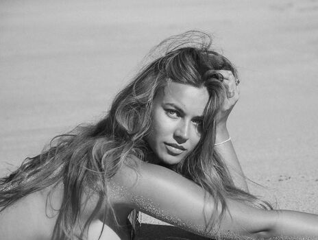 Pia Volckmann