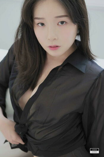 Pia 피아
