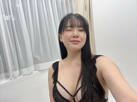 Pia 피아