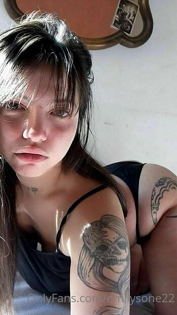 piamargaritaa