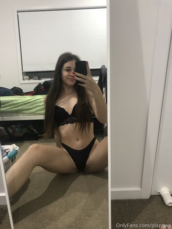 piapowa
