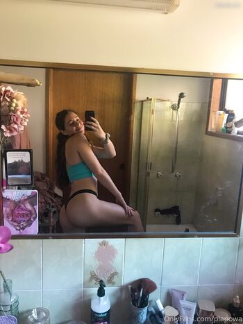piapowa