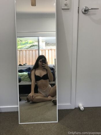 piapowa