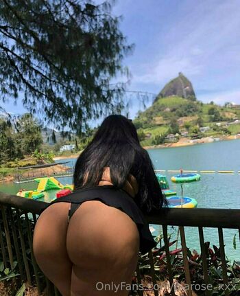 piarose_xxx