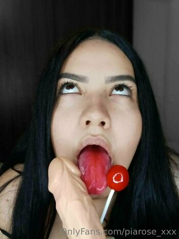 piarose_xxx