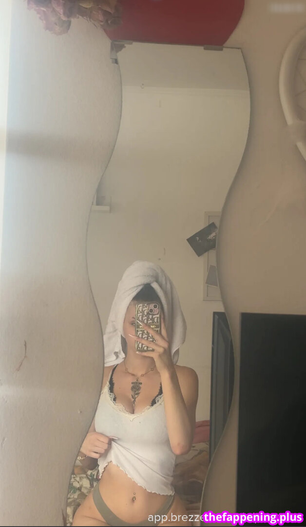 Piasecret
