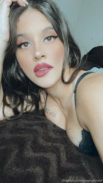 picapicamodel