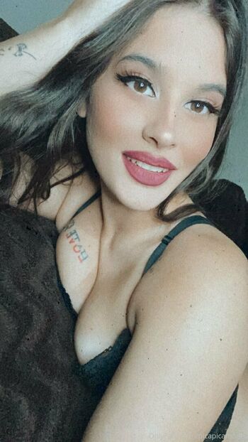 picapicamodel