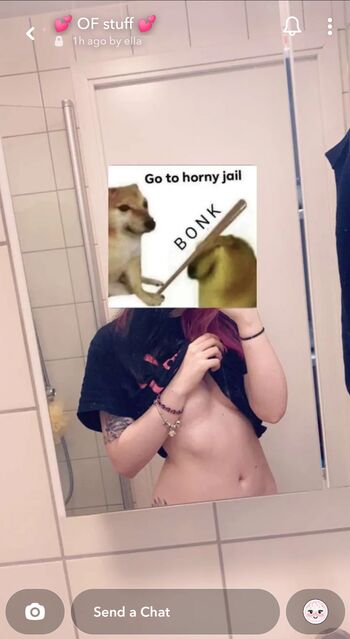 pickyerpoison