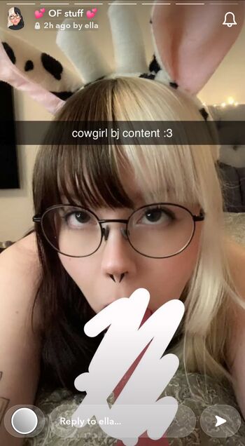 pickyerpoison