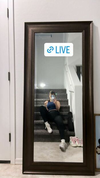 Pieceofmoo
