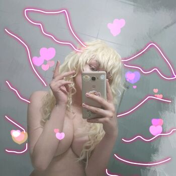 Piehentai