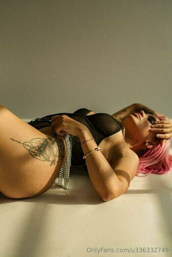piel_morenita_z