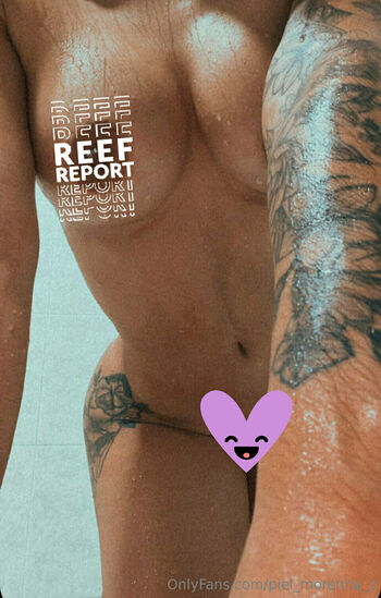 piel_morenita_z