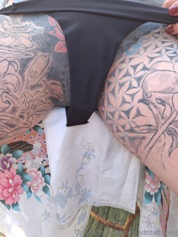 piercedntattooed