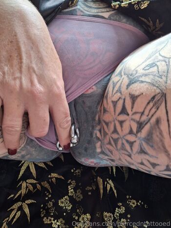 piercedntattooed
