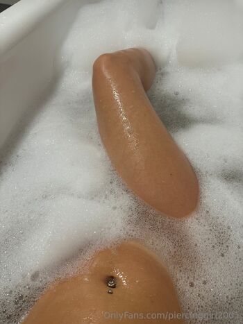 piercinggirl2001
