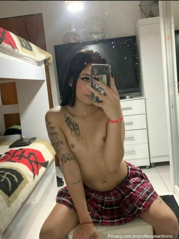 Pietra Ardivino