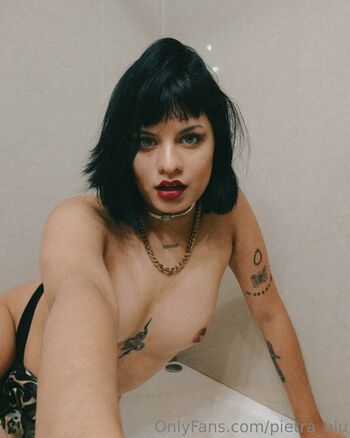 pietra_blu