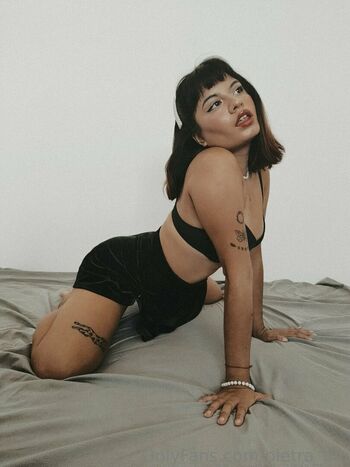 pietra_blu