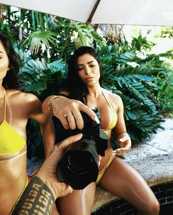 Pietra Luccas