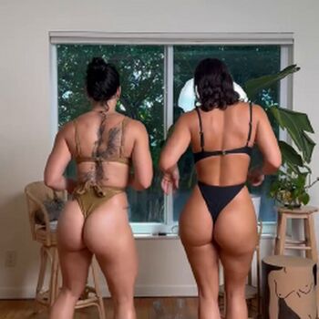 Pietra Luccas