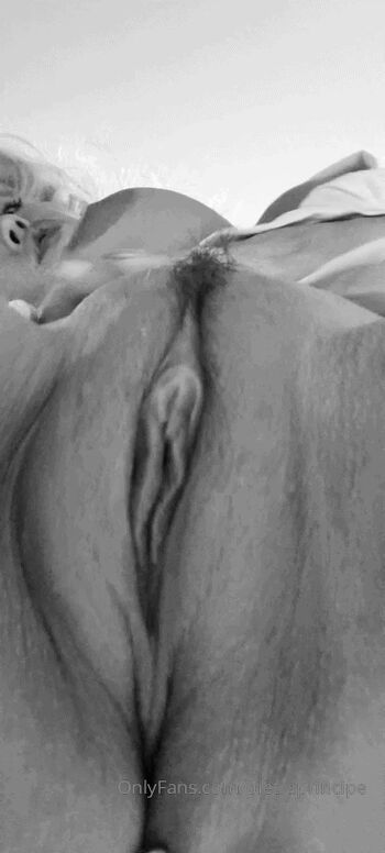 Pietra Principe
