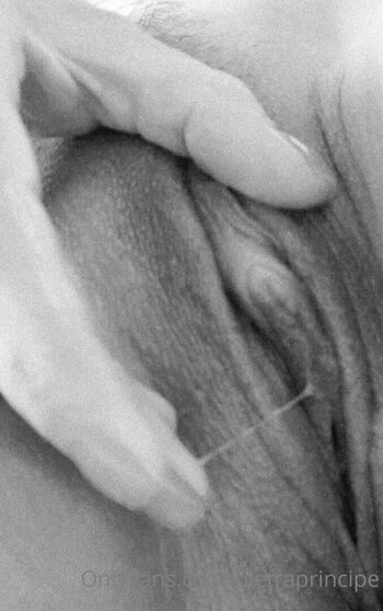 Pietra Principe