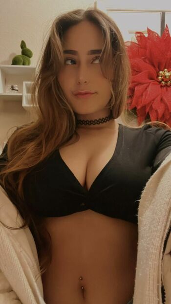 Piexv