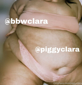 piggyclara