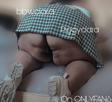 piggyclara