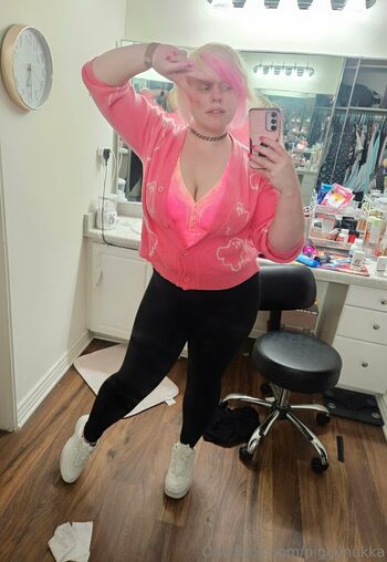 piggynukka