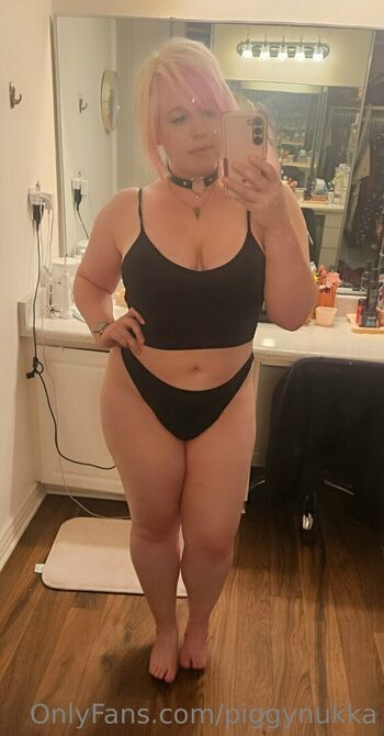 piggynukka
