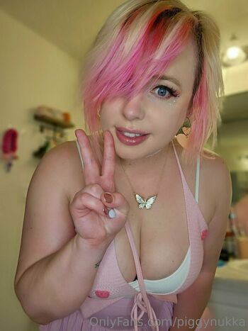 piggynukka