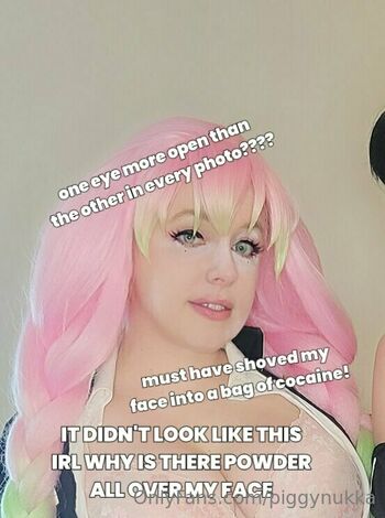 piggynukka