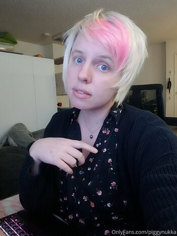 piggynukka