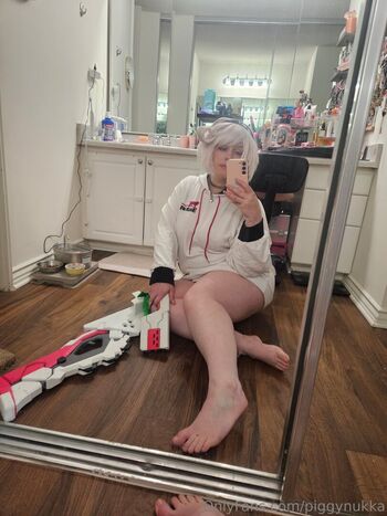 piggynukka