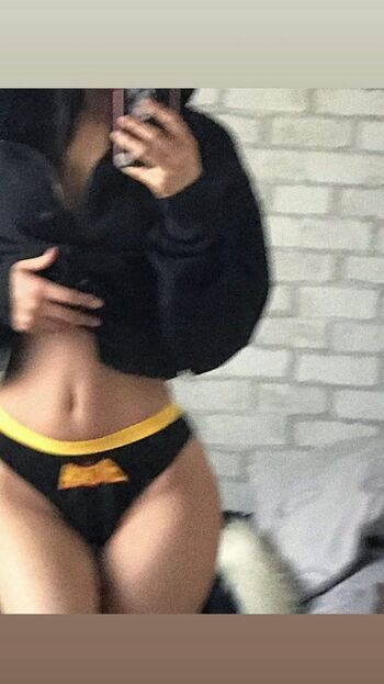 Pika_4uuu___