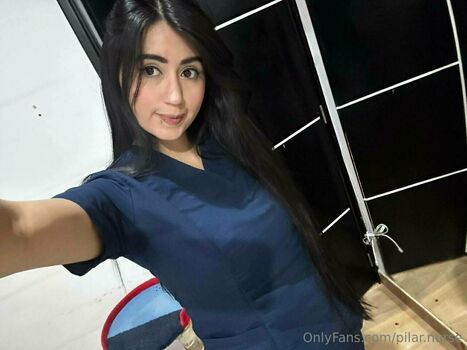 pilar.nurse