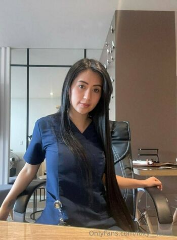 pilar.nurse