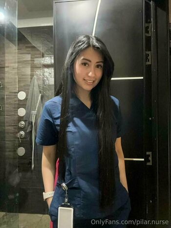 pilar.nurse