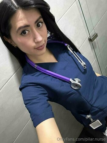 pilar.nurse