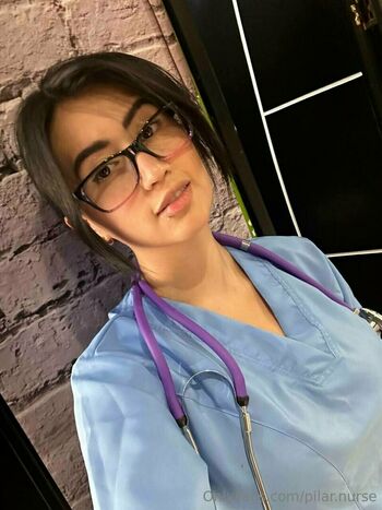 pilar.nurse