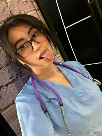 pilar.nurse