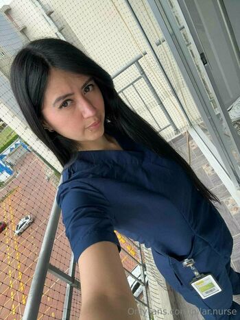 pilar.nurse