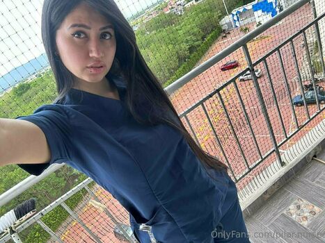 pilar.nurse