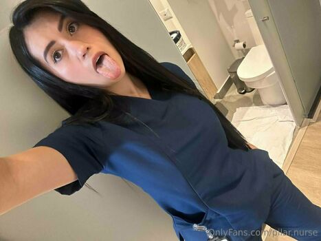 pilar.nurse