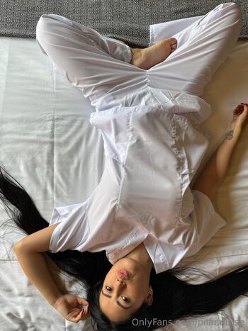 pilar.nurse