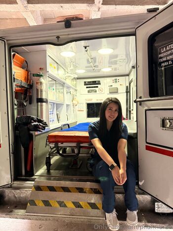 pilar.nurse